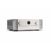 High Marantz AVR Cinema 50 22