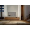 High Marantz AVR Cinema 50 1