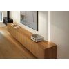 17346 32 high marantz avr cinema 50