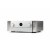 17346 33 high marantz avr marantz cinema 50 eu silver studiol