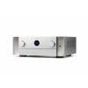 High Marantz AVR Marantz Cinema 50 EU silver StudioL