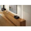 17346 3 high marantz avr cinema 50 2