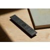 17346 41 high marantz cinema series remote