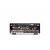 17346 42 high marantz cinema50 eu studiob