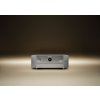 17346 43 high marantz hero 50 silver f4