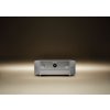 High Marantz Hero 50 SILVER F4