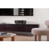 High Marantz AVR Cinema 50 Black EU In situ 8