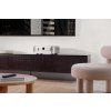 High Marantz AVR Cinema 50 Silver EU In situ 8
