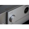 17346 4 high marantz avr cinema 50 3