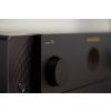 17346 7 high marantz avr cinema 50 6