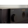 High Marantz AVR Cinema 50 6