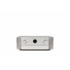 17346 8 high marantz avr cinema 50 7
