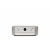 High Marantz AVR Cinema 50 7