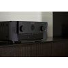 17346 9 high marantz avr cinema 50 8