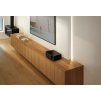 High Marantz AVR Cinema 60 04