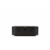17349 18 high marantz avr cinema 60 9