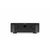 17349 29 high marantz cinema 60 dab black studiof