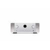 17349 33 high marantz cinema 60 dab silver studiof