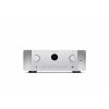 High Marantz Cinema 60 DAB silver studioF