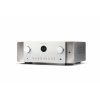 17349 34 high marantz cinema 60 dab silver studiol