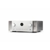 High Marantz Cinema 60 DAB silver studioL