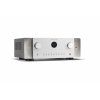 17349 35 high marantz cinema 60 dab silver studior