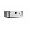 High Marantz Cinema 60 DAB silver studioR
