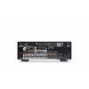 17349 36 high marantz cinema 60 eu studiob