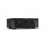 17349 39 high marantz cinema 60 na eu cn black studior