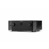High Marantz AVR Cinema 60 1