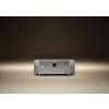 17349 45 high marantz hero 60 silver f4