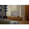 17349 8 high marantz avr cinema 60 03