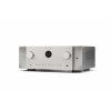 17349 9 high marantz avr cinema 60 4