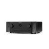 17352 1 cinema60dab black image studio angle facing left