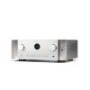 17352 2 cinema60dab silver image studio angle facing left