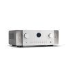 17352 3 cinema60dab silver image studio angle facing right