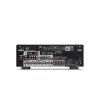 17352 6 cinema60dab black image studio back panel eu