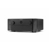 High Marantz AVR Cinema 40 11