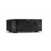 High Marantz AVR Cinema 40 12