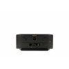 High Marantz AVR Cinema 40 13
