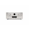 High Marantz AVR Cinema 40 14