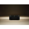 High Marantz Hero 40 BLACK F4