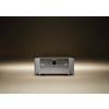 17358 20 high marantz hero 40 silver f4