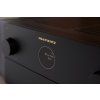 17358 2 high marantz avr cinema 40 01