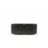 17358 9 high marantz avr cinema 40 10