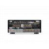 17358 cinema40 black image studio back panel eu