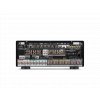 CINEMA40 Black Image studio back panel EU