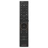 17364 24 high marantz cinema70 studio remote