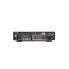 17364 33 high marantz cinema 70s eu studiob
