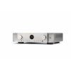 17364 7 high marantz avr cinema 70s 3